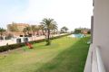 Reventa - Apartamento - Orihuela Costa - Costa Blanca