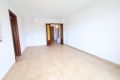 Reventa - Apartamento - Orihuela Costa - Costa Blanca