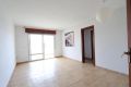 Reventa - Apartamento - Orihuela Costa - Costa Blanca