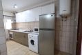 Reventa - Apartamento - Orihuela Costa - Costa Blanca