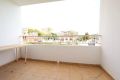 Reventa - Apartamento - Orihuela Costa - Costa Blanca