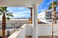 Reventa - Apartamento - Orihuela Costa - Costa Blanca