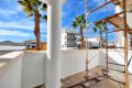 Reventa - Apartamento - Orihuela Costa - Costa Blanca