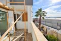 Reventa - Apartamento - Orihuela Costa - Costa Blanca