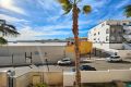 Reventa - Apartamento - Orihuela Costa - Costa Blanca