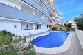 Reventa - Apartamento - Orihuela Costa - Costa Blanca