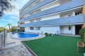 Reventa - Apartamento - Orihuela Costa - Costa Blanca