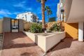 Reventa - Apartamento - Orihuela Costa - Costa Blanca