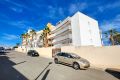 Reventa - Apartamento - Orihuela Costa - Costa Blanca