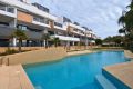 Reventa - Apartamento - Orihuela Costa - Costa Blanca