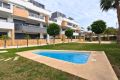 Reventa - Apartamento - Orihuela Costa - Costa Blanca