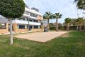 Reventa - Apartamento - Orihuela Costa - Costa Blanca