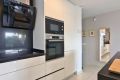 Reventa - Apartamento - Orihuela Costa - Costa Blanca