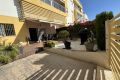 Reventa - Apartamento - Orihuela Costa - Costa Blanca