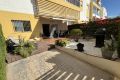 Reventa - Apartamento - Orihuela Costa - Costa Blanca