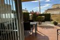 Reventa - Apartamento - Orihuela Costa - Costa Blanca