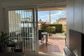 Reventa - Apartamento - Orihuela Costa - Costa Blanca