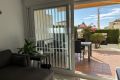 Reventa - Apartamento - Orihuela Costa - Costa Blanca