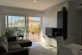 Reventa - Apartamento - Orihuela Costa - Costa Blanca