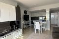 Reventa - Apartamento - Orihuela Costa - Costa Blanca