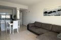 Reventa - Apartamento - Orihuela Costa - Costa Blanca