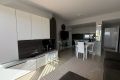 Reventa - Apartamento - Orihuela Costa - Costa Blanca