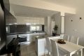 Reventa - Apartamento - Orihuela Costa - Costa Blanca