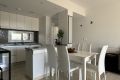 Reventa - Apartamento - Orihuela Costa - Costa Blanca