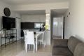 Reventa - Apartamento - Orihuela Costa - Costa Blanca