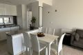 Reventa - Apartamento - Orihuela Costa - Costa Blanca