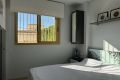 Reventa - Apartamento - Orihuela Costa - Costa Blanca