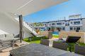 Reventa - Apartamento - Orihuela Costa - Costa Blanca