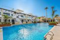 Reventa - Apartamento - Orihuela Costa - Costa Blanca