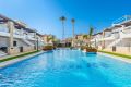 Reventa - Apartamento - Orihuela Costa - Costa Blanca