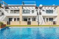 Reventa - Apartamento - Orihuela Costa - Costa Blanca