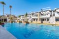 Reventa - Apartamento - Orihuela Costa - Costa Blanca