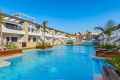 Reventa - Apartamento - Orihuela Costa - Costa Blanca