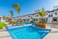 Reventa - Apartamento - Orihuela Costa - Costa Blanca