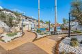 Reventa - Apartamento - Orihuela Costa - Costa Blanca