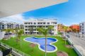 Reventa - Apartamento - Orihuela Costa - Costa Blanca