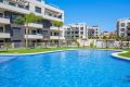 Reventa - Apartamento - Orihuela Costa - Costa Blanca