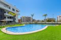 Reventa - Apartamento - Orihuela Costa - Costa Blanca