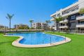 Reventa - Apartamento - Orihuela Costa - Costa Blanca