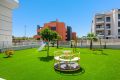 Reventa - Apartamento - Orihuela Costa - Costa Blanca