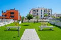 Reventa - Apartamento - Orihuela Costa - Costa Blanca