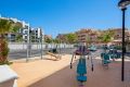 Reventa - Apartamento - Orihuela Costa - Costa Blanca