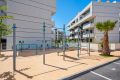 Reventa - Apartamento - Orihuela Costa - Costa Blanca