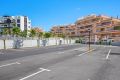 Reventa - Apartamento - Orihuela Costa - Costa Blanca