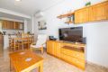 Reventa - Apartamento - Orihuela Costa - Costa Blanca