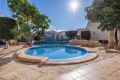 Reventa - Apartamento - Orihuela Costa - Costa Blanca